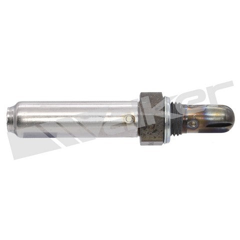 Walker Products Oxygen Sensor P/N:350-34208 Fits: Nissan Maxima 1989 - Image 3