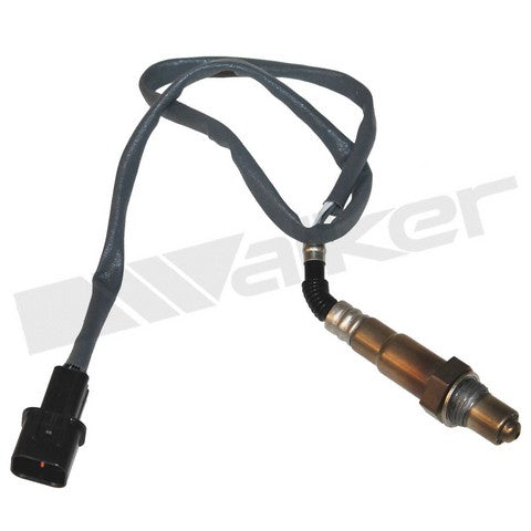 Walker Products Oxygen Sensor P/N:350-34209 Fits: Hyundai Grand I10 2015, Kia Seltos 24-21 - Image 1