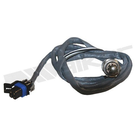 Walker Products Oxygen Sensor P/N:350-34211 Fits: Chevrolet Cavalier 01-96, Pontiac Sunfire 01-99 - Image 1