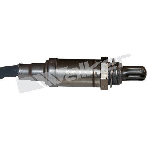 Walker Products Oxygen Sensor P/N:350-34211 Fits: Chevrolet Cavalier 01-96, Pontiac Sunfire 01-99 - Image 3
