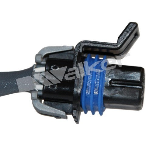 Walker Products Oxygen Sensor P/N:350-34211 Fits: Chevrolet Cavalier 01-96, Pontiac Sunfire 01-99 - Image 2