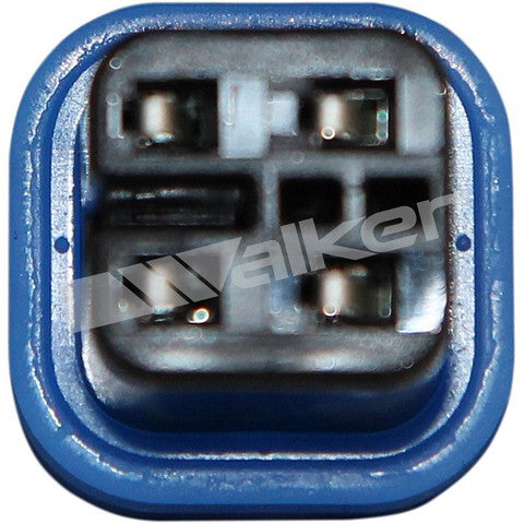 Walker Products Oxygen Sensor P/N:350-34211 Fits: Chevrolet Cavalier 01-96, Pontiac Sunfire 01-99 - Image 4