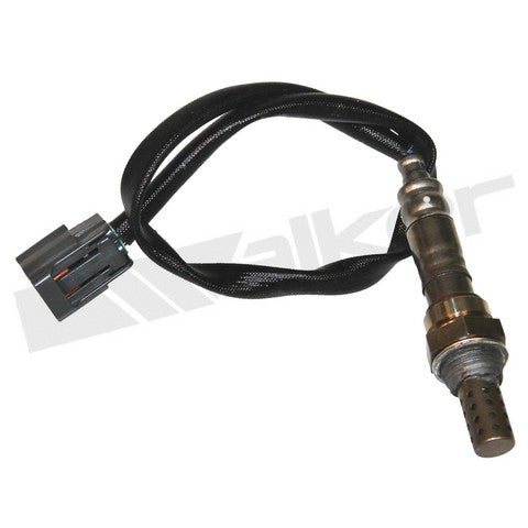 Walker Products Oxygen Sensor P/N:350-34212 Fits: Mazda 626 02-00, Subaru Impreza 01-99, Subaru Legacy 01-99, Subaru Outback 01-00 - Image 1