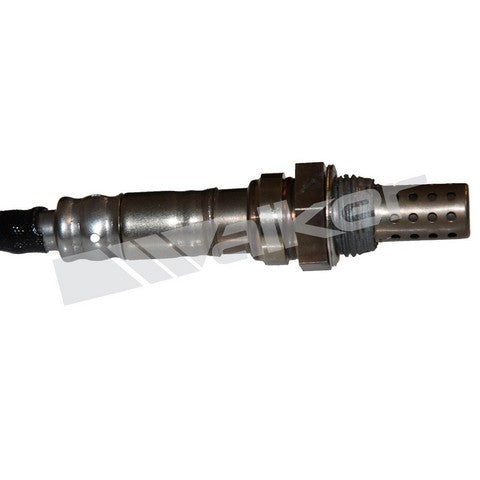 Walker Products Oxygen Sensor P/N:350-34212 Fits: Mazda 626 02-00, Subaru Impreza 01-99, Subaru Legacy 01-99, Subaru Outback 01-00 - Image 4