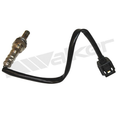 Walker Products Oxygen Sensor P/N:350-34213 Fits: Chrysler 200, Chrysler 300, Chrysler Pacifica, Chrysler TOWN &amp; COUNTRY, Chrysler Voyager, Dodge Avenger, Dodge Challenger, Dodge Charger - Image 1