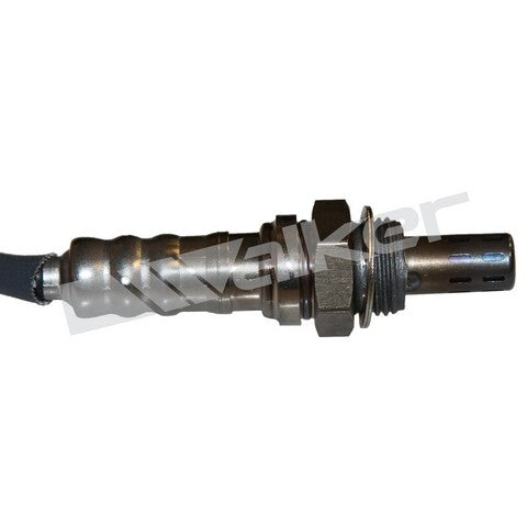 Walker Products Oxygen Sensor P/N:350-34213 Fits: Chrysler 200, Chrysler 300, Chrysler Pacifica, Chrysler TOWN &amp; COUNTRY, Chrysler Voyager, Dodge Avenger, Dodge Challenger, Dodge Charger - Image 4