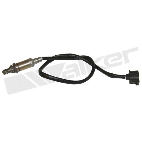 Walker Products Oxygen Sensor P/N:350-34214 Fits: Chrysler Pacifica 2004 - Image 1