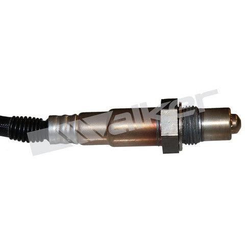 Walker Products Oxygen Sensor P/N:350-34215 Fits: BMW 323i, BMW 525i, BMW 525xi, BMW 530i, BMW 530xi, BMW 550i, BMW 650i, BMW 750i, BMW 750li, BMW 760li, BMW M3, BMW X5, BMW X6, Mercedes-benz Clk320, Mercedes-benz Clk430, Mercedes-benz Clk55 Amg - Image 2