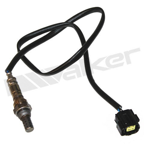 Walker Products Oxygen Sensor P/N:350-34216 Fits: Kia Sephia 97-96, Mazda Miata 05-01, Mazda Millenia 02-95, Mazda Mx-3 96-95, Mazda Protege 98-95 - Image 1