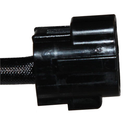 Walker Products Oxygen Sensor P/N:350-34216 Fits: Kia Sephia 97-96, Mazda Miata 05-01, Mazda Millenia 02-95, Mazda Mx-3 96-95, Mazda Protege 98-95 - Image 3