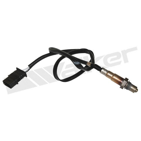 Walker Products Oxygen Sensor P/N:350-34217 Fits: BMW 335i Xdrive 13-11, BMW X1 15-13 - Image 1