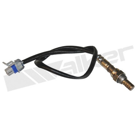 Walker Products Oxygen Sensor P/N:350-34218 Fits: Chevrolet Silverado 1500 Hd, Chevrolet Silverado 1500 Hd Classic, Chevrolet Silverado 2500, Chevrolet Silverado 2500 Hd, Chevrolet Silverado 2500 Hd Classic, Chevrolet Silverado 3500 - Image 1