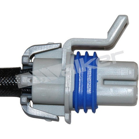 Walker Products Oxygen Sensor P/N:350-34218 Fits: Chevrolet Silverado 1500 Hd, Chevrolet Silverado 1500 Hd Classic, Chevrolet Silverado 2500, Chevrolet Silverado 2500 Hd, Chevrolet Silverado 2500 Hd Classic, Chevrolet Silverado 3500 - Image 3