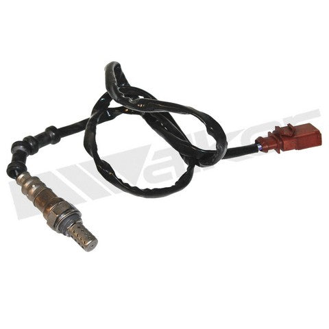 Walker Products Oxygen Sensor P/N:350-34219 Fits: Audi Tt Quattro 09-08 - Image 1