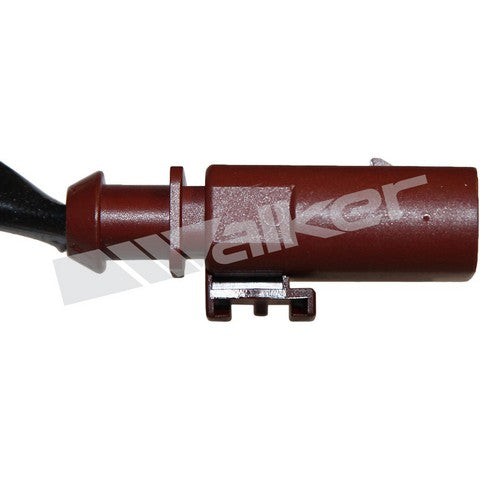 Walker Products Oxygen Sensor P/N:350-34219 Fits: Audi Tt Quattro 09-08 - Image 3
