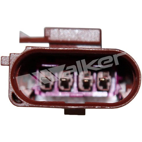 Walker Products Oxygen Sensor P/N:350-34219 Fits: Audi Tt Quattro 09-08 - Image 2