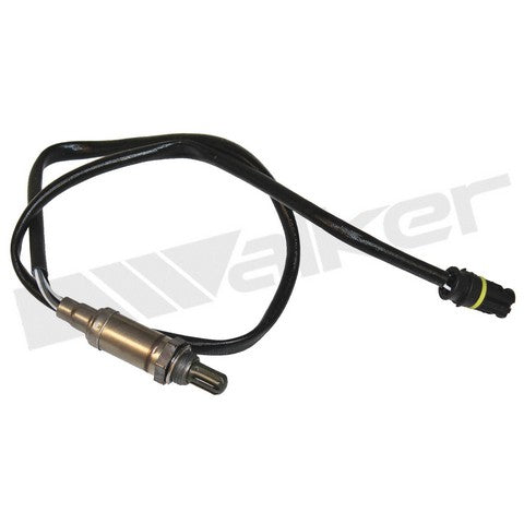 Walker Products Oxygen Sensor P/N:350-34220 Fits: BMW M3 06-01, BMW Z3 02-01, BMW Z4 08-06 - Image 1
