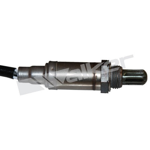 Walker Products Oxygen Sensor P/N:350-34220 Fits: BMW M3 06-01, BMW Z3 02-01, BMW Z4 08-06 - Image 2