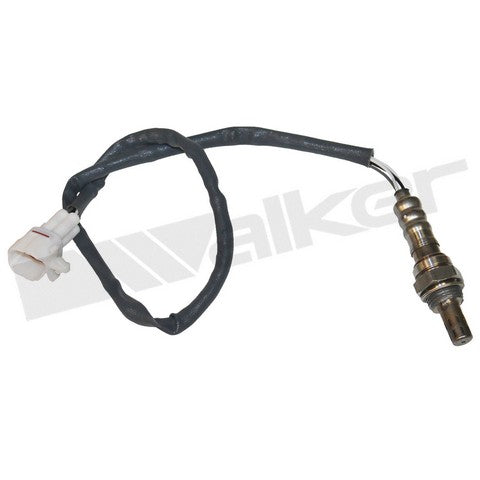 Walker Products Oxygen Sensor P/N:350-34221 Fits: Suzuki Grand Vitara 13-09, Suzuki Sx4 2007 - Image 1