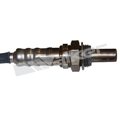 Walker Products Oxygen Sensor P/N:350-34221 Fits: Suzuki Grand Vitara 13-09, Suzuki Sx4 2007 - Image 3