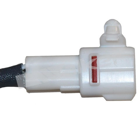 Walker Products Oxygen Sensor P/N:350-34221 Fits: Suzuki Grand Vitara 13-09, Suzuki Sx4 2007 - Image 2