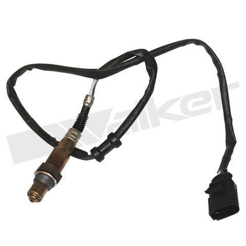 Walker Products Oxygen Sensor P/N:350-34223 Fits: Audi A3, Audi A3 Quattro, Audi A4, Audi A4 Quattro, Audi A5, Audi A5 Quattro, Audi A6, Audi A6 Quattro, Audi A8 Quattro - Image 1