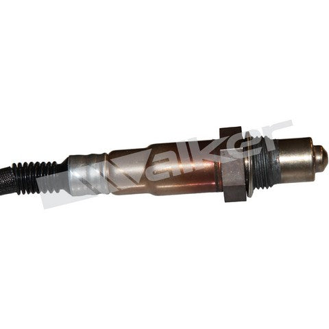Walker Products Oxygen Sensor P/N:350-34223 Fits: Audi A3, Audi A3 Quattro, Audi A4, Audi A4 Quattro, Audi A5, Audi A5 Quattro, Audi A6, Audi A6 Quattro, Audi A8 Quattro - Image 4