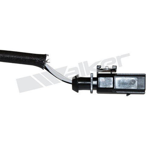 Walker Products Oxygen Sensor P/N:350-34223 Fits: Audi A3, Audi A3 Quattro, Audi A4, Audi A4 Quattro, Audi A5, Audi A5 Quattro, Audi A6, Audi A6 Quattro, Audi A8 Quattro - Image 3