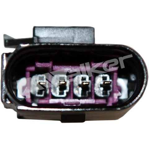 Walker Products Oxygen Sensor P/N:350-34223 Fits: Audi A3, Audi A3 Quattro, Audi A4, Audi A4 Quattro, Audi A5, Audi A5 Quattro, Audi A6, Audi A6 Quattro, Audi A8 Quattro - Image 2