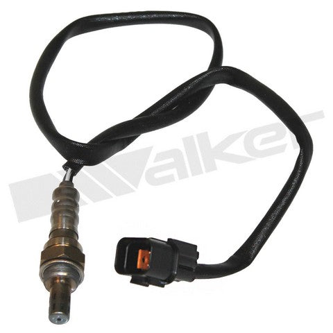 Walker Products Oxygen Sensor P/N:350-34224 Fits: Hyundai Santa Fe 18-10, Hyundai Santa Fe Xl 19-13, Hyundai Sonata 08-06, Kia Magentis 08-07, Kia Optima 08-06, Kia Rondo 08-07, Kia Sedona 12-11, Kia Sorento 18-11 - Image 1