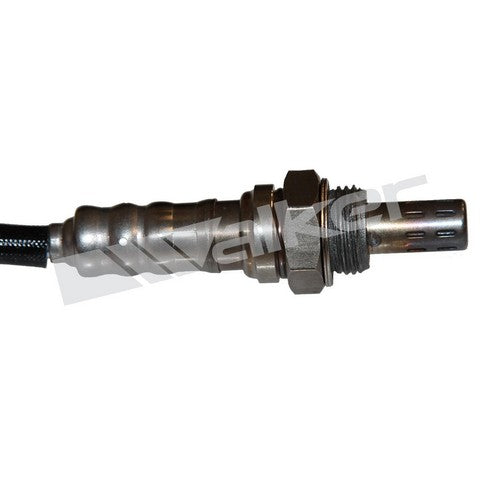 Walker Products Oxygen Sensor P/N:350-34224 Fits: Hyundai Santa Fe 18-10, Hyundai Santa Fe Xl 19-13, Hyundai Sonata 08-06, Kia Magentis 08-07, Kia Optima 08-06, Kia Rondo 08-07, Kia Sedona 12-11, Kia Sorento 18-11 - Image 4