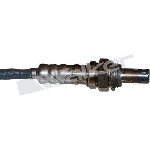 Walker Products Oxygen Sensor P/N:350-34225 Fits: Buick Rainier, Chevrolet Astro, Chevrolet Chevy, Chevrolet Chevy Monza, Chevrolet Colorado, Chevrolet Express 1500, Chevrolet Express 2500, Chevrolet Express 3500, Chevrolet Malibu, Chevrolet Ssr - Image 4
