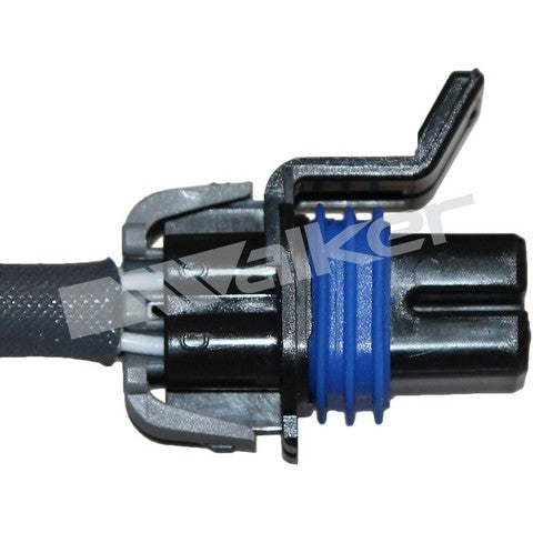 Walker Products Oxygen Sensor P/N:350-34225 Fits: Buick Rainier, Chevrolet Astro, Chevrolet Chevy, Chevrolet Chevy Monza, Chevrolet Colorado, Chevrolet Express 1500, Chevrolet Express 2500, Chevrolet Express 3500, Chevrolet Malibu, Chevrolet Ssr - Image 3