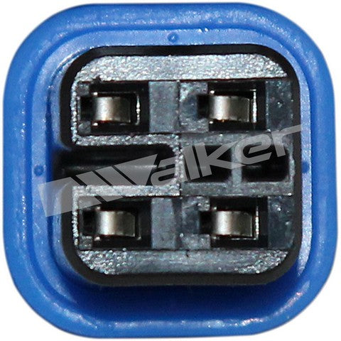 Walker Products Oxygen Sensor P/N:350-34225 Fits: Buick Rainier, Chevrolet Astro, Chevrolet Chevy, Chevrolet Chevy Monza, Chevrolet Colorado, Chevrolet Express 1500, Chevrolet Express 2500, Chevrolet Express 3500, Chevrolet Malibu, Chevrolet Ssr - Image 2