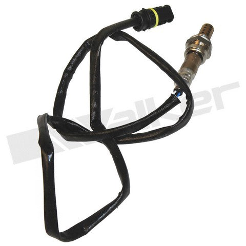 Walker Products Oxygen Sensor P/N:350-34226 Fits: Mercedes-benz C220 96-94, Mercedes-benz C230 1996 - Image 1