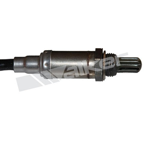 Walker Products Oxygen Sensor P/N:350-34226 Fits: Mercedes-benz C220 96-94, Mercedes-benz C230 1996 - Image 2