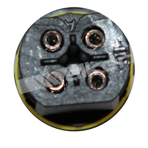 Walker Products Oxygen Sensor P/N:350-34226 Fits: Mercedes-benz C220 96-94, Mercedes-benz C230 1996 - Image 3