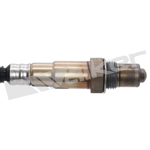 Walker Products Oxygen Sensor P/N:350-34227 Fits: Audi A6 Quattro, Audi A8 Quattro, Audi Rs7, Audi S6, Audi S7, Audi S8, Porsche Cayenne, Volkswagen Cc, Volkswagen Passat, Volkswagen Saveiro, Volkswagen Tiguan - Image 3