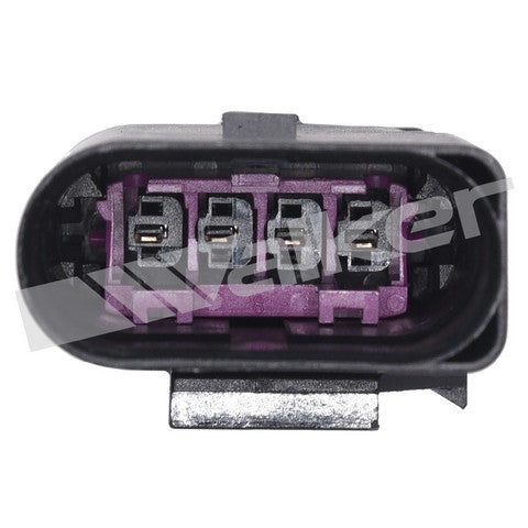Walker Products Oxygen Sensor P/N:350-34227 Fits: Audi A6 Quattro, Audi A8 Quattro, Audi Rs7, Audi S6, Audi S7, Audi S8, Porsche Cayenne, Volkswagen Cc, Volkswagen Passat, Volkswagen Saveiro, Volkswagen Tiguan - Image 2