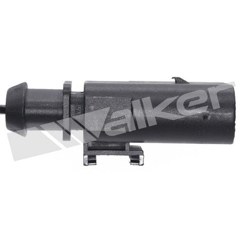 Walker Products Oxygen Sensor P/N:350-34227 Fits: Audi A6 Quattro, Audi A8 Quattro, Audi Rs7, Audi S6, Audi S7, Audi S8, Porsche Cayenne, Volkswagen Cc, Volkswagen Passat, Volkswagen Saveiro, Volkswagen Tiguan - Image 4