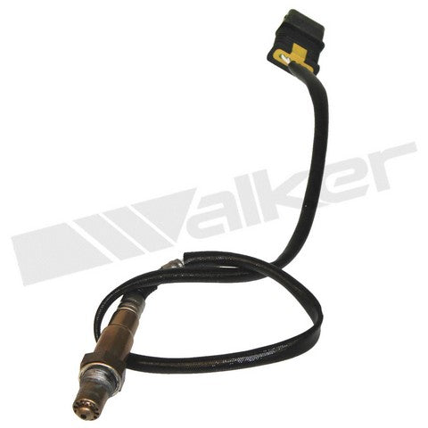 Walker Products Oxygen Sensor P/N:350-34229 Fits: BMW 228i, BMW 228i Xdrive, BMW 320i, BMW 320i Xdrive, BMW 328i, BMW 328i Gt Xdrive, BMW 328i Xdrive, BMW 428i, BMW 428i Gran Coupe, BMW 428i Xdrive - Image 1