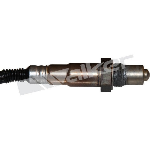 Walker Products Oxygen Sensor P/N:350-34229 Fits: BMW 228i, BMW 228i Xdrive, BMW 320i, BMW 320i Xdrive, BMW 328i, BMW 328i Gt Xdrive, BMW 328i Xdrive, BMW 428i, BMW 428i Gran Coupe, BMW 428i Xdrive - Image 4