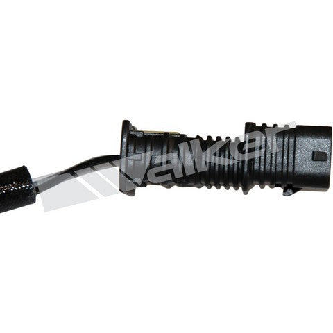 Walker Products Oxygen Sensor P/N:350-34229 Fits: BMW 228i, BMW 228i Xdrive, BMW 320i, BMW 320i Xdrive, BMW 328i, BMW 328i Gt Xdrive, BMW 328i Xdrive, BMW 428i, BMW 428i Gran Coupe, BMW 428i Xdrive - Image 2