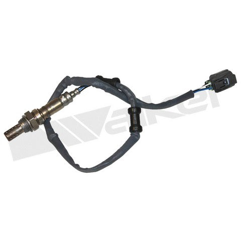 Walker Products Oxygen Sensor P/N:350-34230 Fits: Acura Rsx 06-05, Honda Civic 05-01 - Image 1