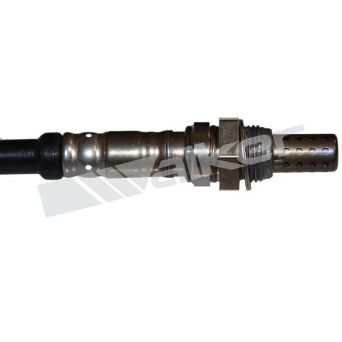 Walker Products Oxygen Sensor P/N:350-34230 Fits: Acura Rsx 06-05, Honda Civic 05-01 - Image 4