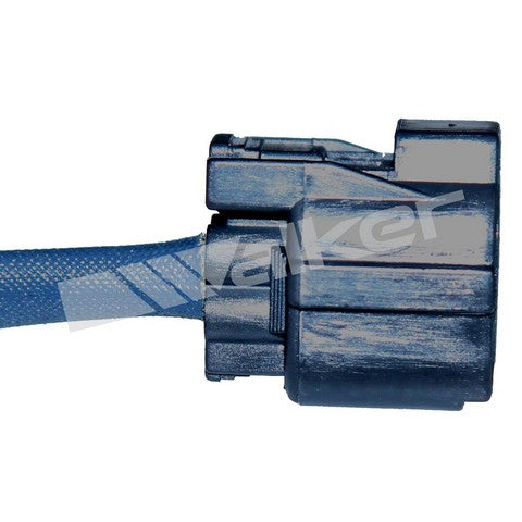 Walker Products Oxygen Sensor P/N:350-34230 Fits: Acura Rsx 06-05, Honda Civic 05-01 - Image 2