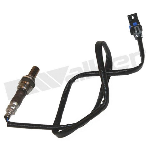 Walker Products Oxygen Sensor P/N:350-34231 Fits: Cadillac Srx 09-07, Cadillac Sts 10-07, Cadillac Xlr 09-06 - Image 1