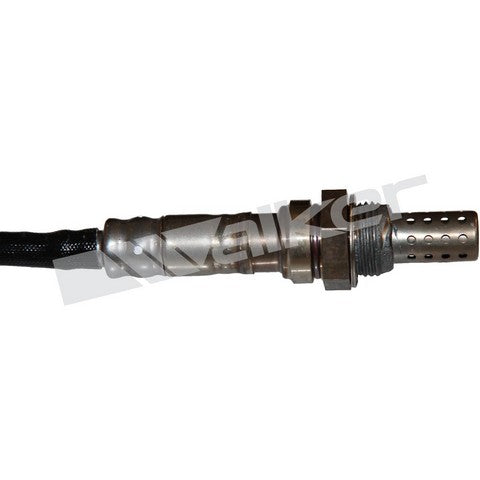 Walker Products Oxygen Sensor P/N:350-34231 Fits: Cadillac Srx 09-07, Cadillac Sts 10-07, Cadillac Xlr 09-06 - Image 4