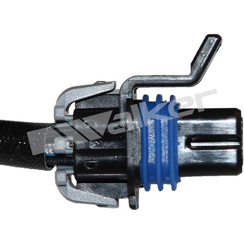Walker Products Oxygen Sensor P/N:350-34231 Fits: Cadillac Srx 09-07, Cadillac Sts 10-07, Cadillac Xlr 09-06 - Image 2