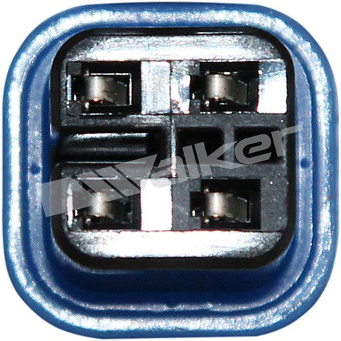 Walker Products Oxygen Sensor P/N:350-34231 Fits: Cadillac Srx 09-07, Cadillac Sts 10-07, Cadillac Xlr 09-06 - Image 3
